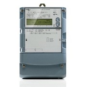 Счетчик электроэнергии ZMD 405,  ZMD 410 (Landys&Gir)