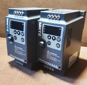 Перетворювач частоти NL1000-01R5G2 1, 5кВт 380B/220